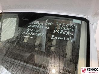 Ford Transit  picture 25