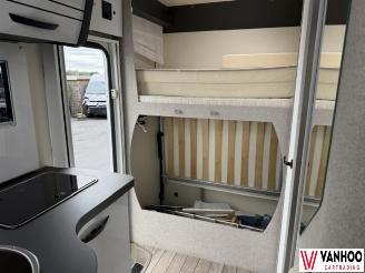 Ford Transit  picture 19
