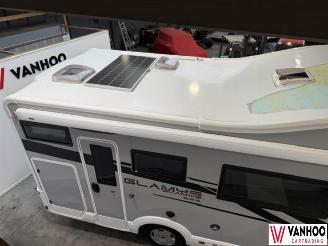 Ford Transit  picture 2