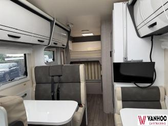 Ford Transit  picture 16