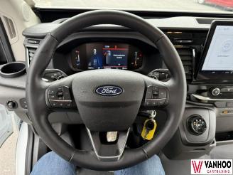 Ford Transit  picture 23
