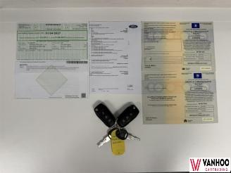 Ford Transit  picture 24