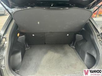 Toyota Yaris CROSS picture 12