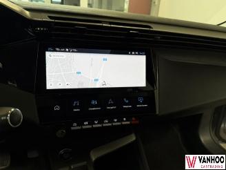 Peugeot 308  picture 17