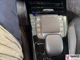 Mercedes A-klasse  picture 21