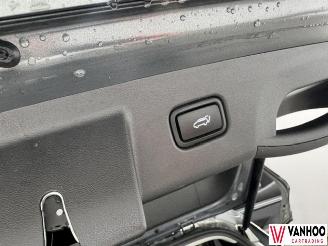Hyundai Tucson  picture 23