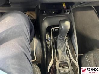 Toyota Corolla  picture 21