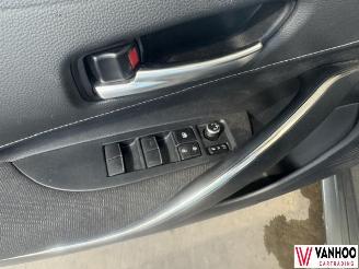 Toyota Corolla  picture 22