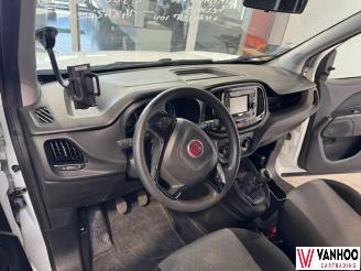 Fiat Doblo  picture 18