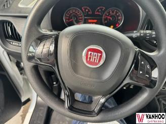 Fiat Doblo  picture 20