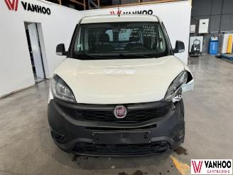 Fiat Doblo  picture 3
