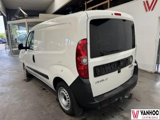 Fiat Doblo  picture 6