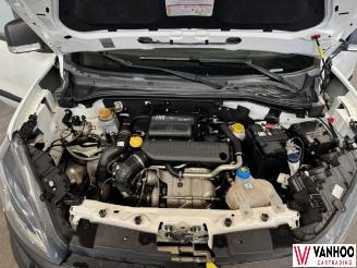 Fiat Doblo  picture 7