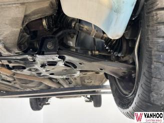 Fiat Doblo  picture 12