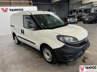 Fiat Doblo  picture 4