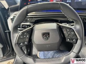 Peugeot 3008  picture 20