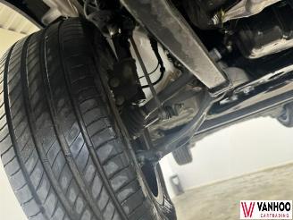 Peugeot 3008  picture 13