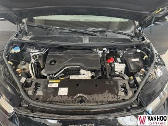 Peugeot 3008  picture 10