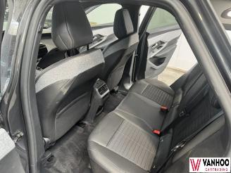 Peugeot 3008  picture 17