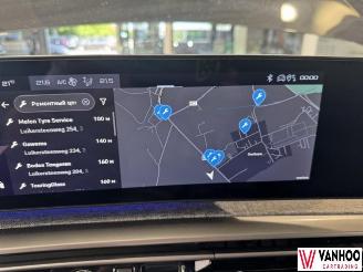 Peugeot 3008  picture 21