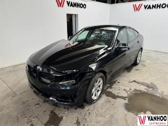  BMW 3-serie GRAN TURISMO 2019/3