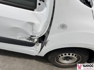 Mercedes Citan  picture 6
