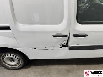 Mercedes Citan  picture 7