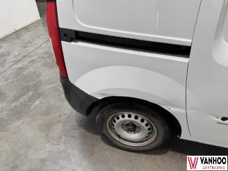 Mercedes Citan  picture 8