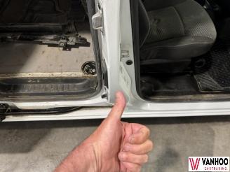 Mercedes Citan  picture 13