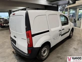 Mercedes Citan  picture 9