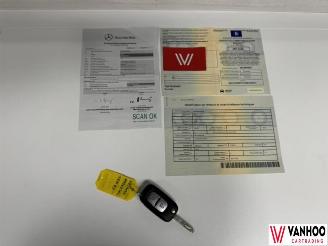 Mercedes Citan  picture 22