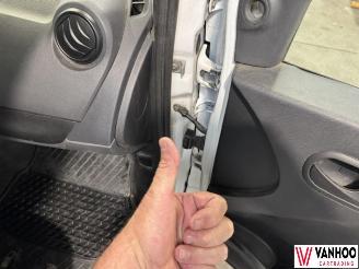 Mercedes Citan  picture 10