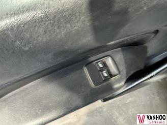 Mercedes Citan  picture 18