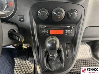 Mercedes Citan  picture 21