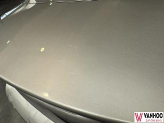 BMW 1-serie  picture 15