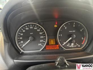 BMW 1-serie  picture 19