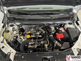 Dacia Sandero  picture 7