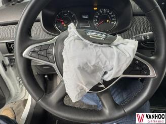 Dacia Sandero  picture 18