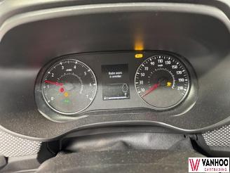 Dacia Sandero  picture 19