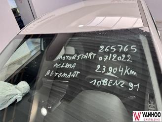 Dacia Sandero  picture 25