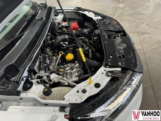 Dacia Sandero  picture 9