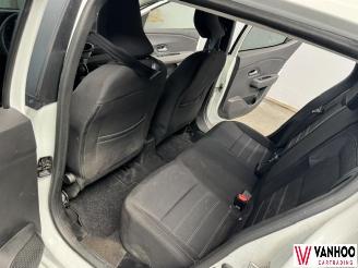Dacia Sandero  picture 15
