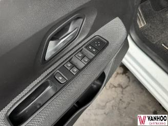 Dacia Sandero  picture 23