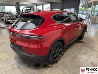 Alfa Romeo Tonale  picture 7