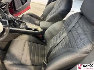 Alfa Romeo Tonale  picture 16