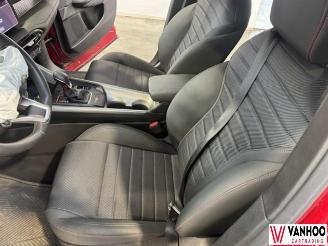 Alfa Romeo Tonale  picture 15