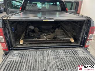 Ford Ranger  picture 10