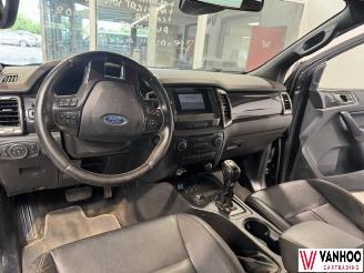 Ford Ranger  picture 12