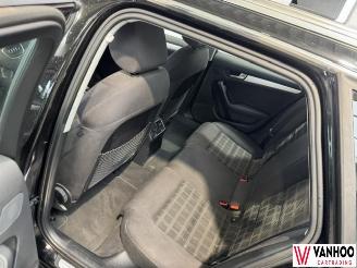 Audi A4  picture 13