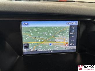 Audi A4  picture 16